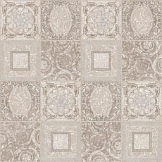 Линолеум Tarkett Caprice Dolce 1 фото 1 | FLOORDEALER